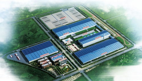 速達(dá)電動車 輕量化與整車集成核心技術(shù)交流