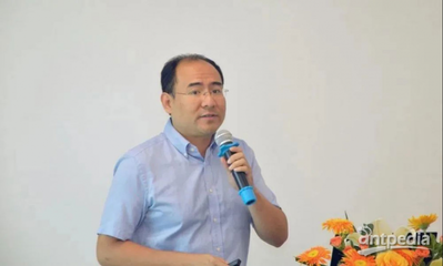 2022石油和化學(xué)工業(yè)檢驗(yàn)檢測(cè)技術(shù)交流會(huì)成功舉辦，網(wǎng)絡(luò)技術(shù)服務(wù)賦能行業(yè)創(chuàng)新