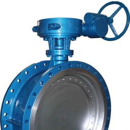 好利通用閥門產品與閘閥加盟店發展前景