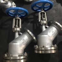 放料閥 工業(yè)流程中的關(guān)鍵控制元件